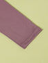 Men Solid Slim Fit Polo T-shirt with TECHNOCOOL+