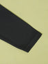 Men Solid Slim Fit Polo T-shirt with TECHNOCOOL+