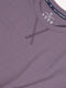Men Solid Slim Fit Round Neck Sports T-shirt with COTFLEX