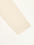 Men Solid Slim Fit Round Neck Sports T-shirt with COTFLEX