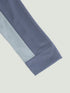 Men Colorblock Slim Fit T-shirt with MATPIQ