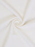 Men Colorblock Slim Fit T-shirt with MATPIQ