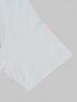 Men Solid Slim Fit Round Neck T-shirt with COTFLEX