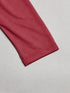 Men Solid Slim Fit Polo T-shirt with TECHNOCOOL+
