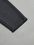 Men Solid Slim Fit Polo T-shirt with TECHNOCOOL+