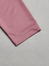 Men Solid Slim Fit Polo T-shirt with TECHNOCOOL+