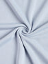 Men Solid Slim Fit Polo T-shirt with TECHNOCOOL+