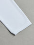 Men Solid Slim Fit Polo T-shirt with TECHNOCOOL+
