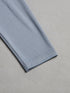 Men Solid Slim Fit Polo T-shirt with TECHNOCOOL+