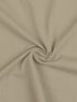 Men Colorblock Slim Fit Mock Neck Sports T-shirt with COTFLEX