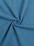 Men Jacquard Slim Fit Polo Sports T-shirt with COTFLEX