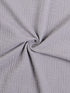 Men Jacquard Slim Fit Polo Sports T-shirt with COTFLEX