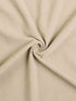 Men Jacquard Slim Fit Polo Sports T-shirt with COTFLEX