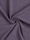 Men Jacquard Slim Fit Polo Sports T-shirt with COTFLEX