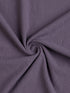 Men Jacquard Slim Fit Polo Sports T-shirt with COTFLEX