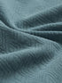 Men Jacquard Slim Fit Polo Sports T-shirt with COTFLEX