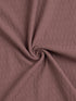 Men Jacquard Slim Fit Polo Sports T-shirt with COTFLEX