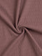 Men Jacquard Slim Fit Polo Sports T-shirt with COTFLEX