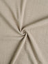 Men Jacquard Slim Fit Polo Sports T-shirt with COTFLEX