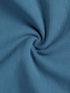 Men Jacquard Oversized Fit Round Neck Sports T-shirt with ELASTO PLUS