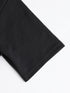 Men Printed Relaxed Fit Round Neck T-shirt with COTFLEX