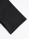 Men Printed Relaxed Fit Round Neck T-shirt with COTFLEX