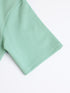 Men Printed Relaxed Fit Round Neck T-shirt with COTFLEX