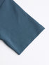 Men Printed Relaxed Fit Round Neck T-shirt with COTFLEX