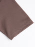Men Printed Relaxed Fit Round Neck T-shirt with COTFLEX