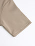 Men Printed Relaxed Fit Round Neck T-shirt with COTFLEX