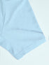 Men Jacquard Slim Fit Round Neck Sports T-shirt with MATPIQ