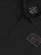 Men Solid Slim Fit Polo Sports T-shirt with MATPIQ