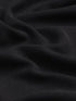 Men Solid Slim Fit Polo Sports T-shirt with MATPIQ