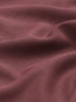 Men Solid Slim Fit Polo Sports T-shirt with MATPIQ