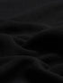 Men Typography Printed Oversized Round Neck Sports T-shirt with MATPIQ