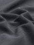 Men Jacquard Slim Fit Polo Sports T-shirt with MATPIQ