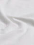 Men Jacquard Slim Fit Polo Sports T-shirt with MATPIQ