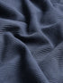 Men Jacquard Slim Fit Polo Sports T-shirt with COTFLEX