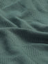 Men Jacquard Slim Fit Polo Sports T-shirt with COTFLEX