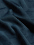 Men Slim Polo Neck T-shirt with DOUBLECOOL