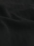 Men Self Design Active Out Slim Fit Polo T-Shirt with ELASTO PLUS