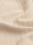 Men Self Design Active Out Slim Fit Polo T-Shirt with ELASTO PLUS