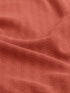 Men Round Neck Back Printed Active Out Regular Fit T-Shirt with ELASTOPLUS
