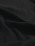 Men Solid Active Out Polo Neck T-shirt with COTFLEX