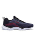 PABLE KIDS Grey Kids Running Shoes
