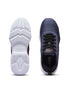 PABLE Grey Child Running Shoes