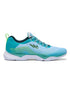 PABLE Green Child Running Shoes