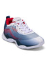 PABLE KIDS White Kids Running Shoes