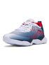 PABLE KIDS White Kids Running Shoes