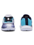 PABLE KIDS White Kids Running Shoes